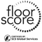 FloorScore certified, SCS Global Services