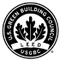 U.S. Green Building Council, LEED