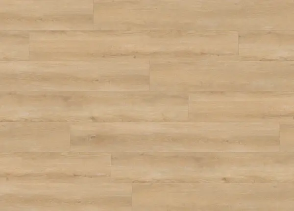 Galao plank texture close-up