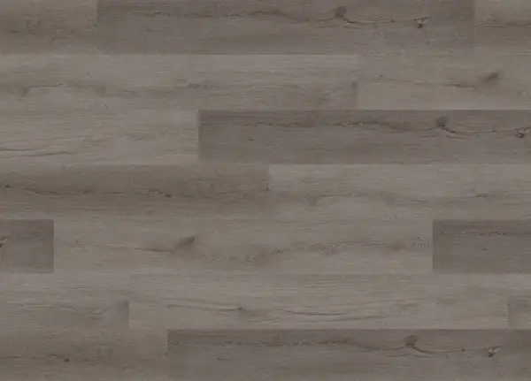 Irish plank texture close-up