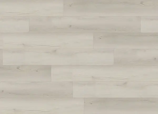 Latte plank texture close-up