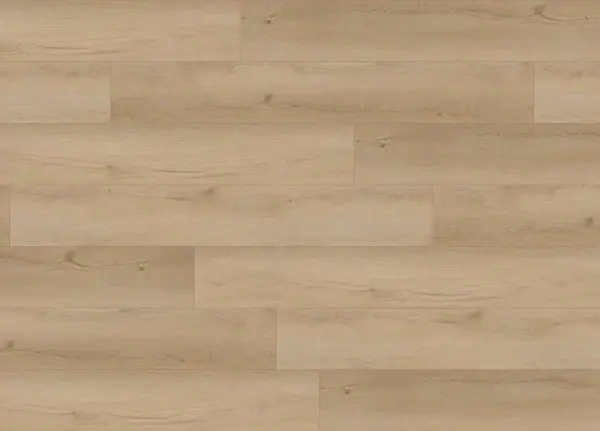 Macchiato plank texture close-up