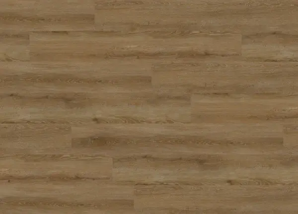 Mocha plank texture close-up