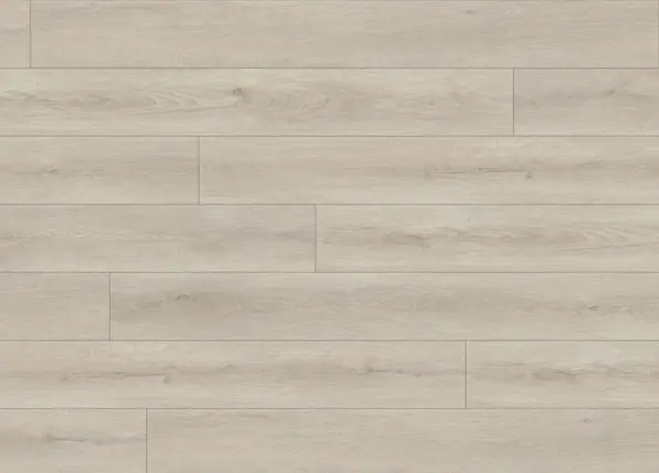 Panna plank texture close-up