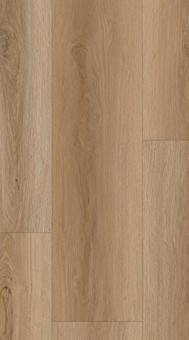 Amberwood plank texture close-up