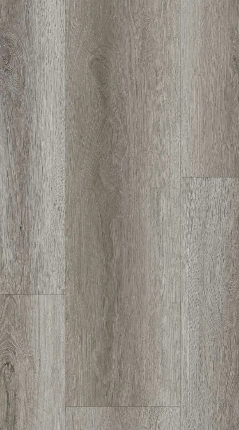 Glacier Timber plank texture close-up