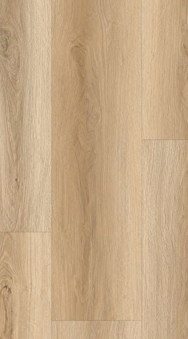 Golden Oak plank texture close-up