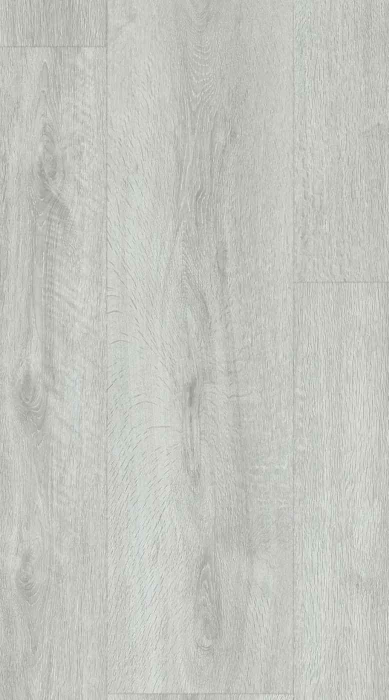 Pearlwood plank texture close-up