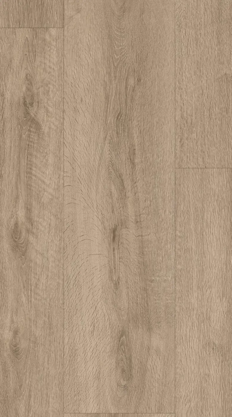Sandy Oak plank texture close-up