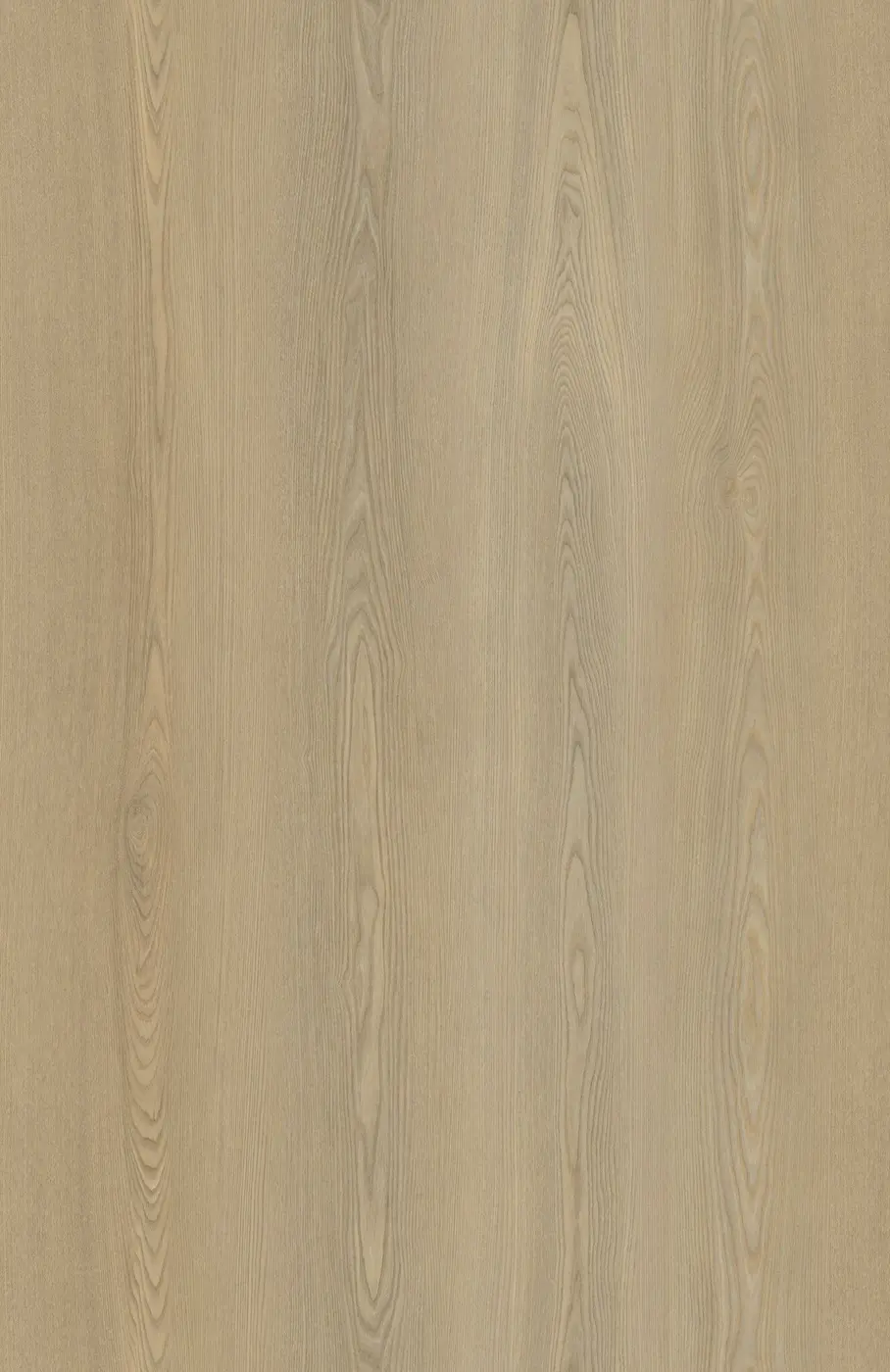 Eleanor plank texture close-up