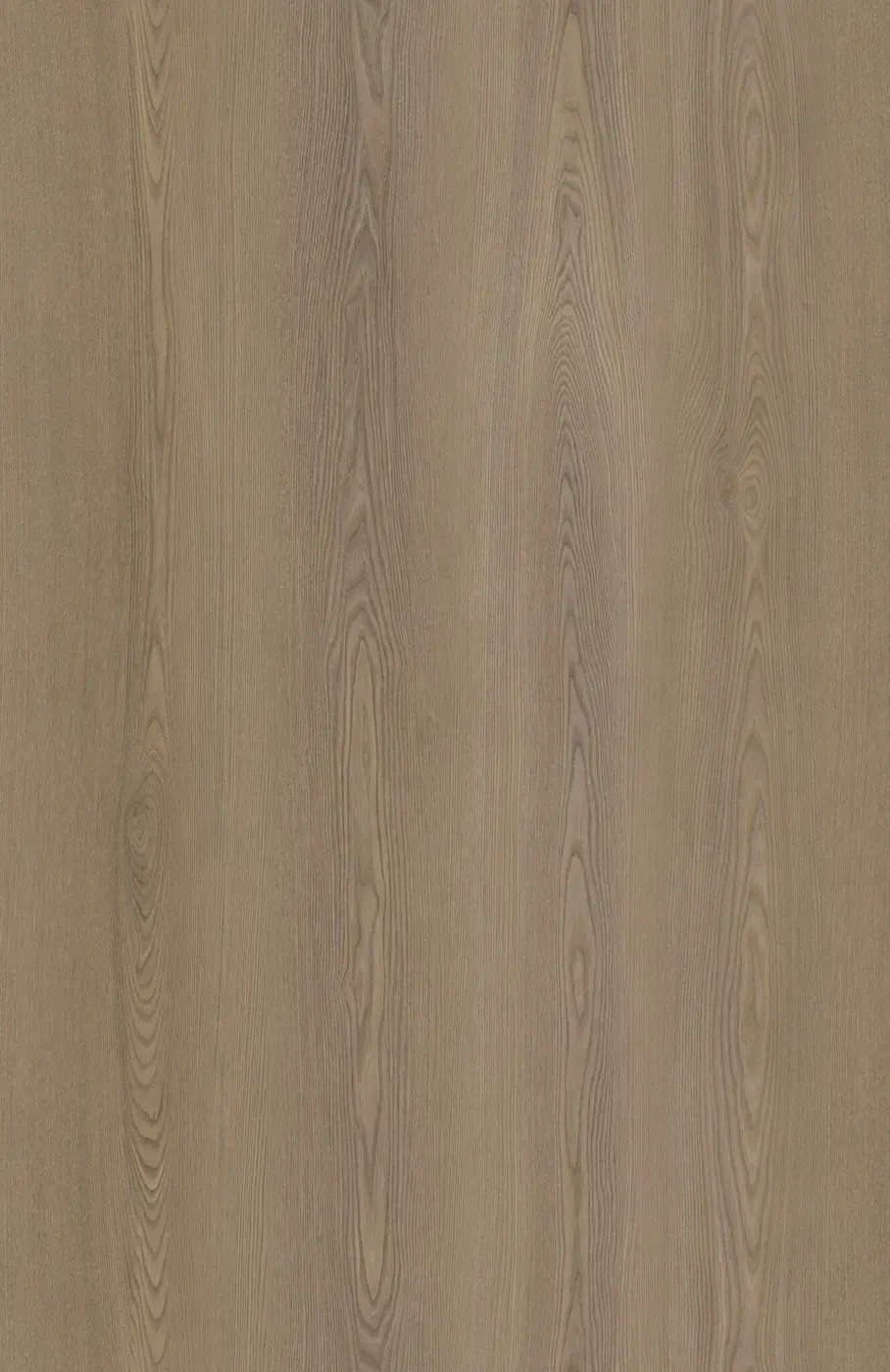 Emma plank texture close-up