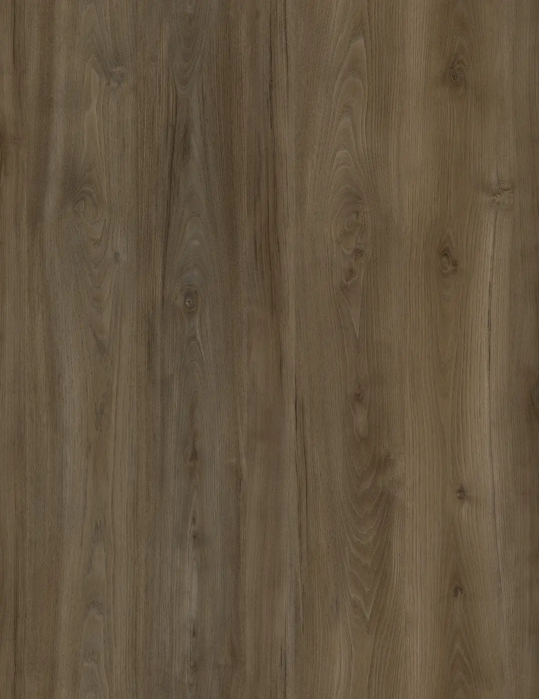 Harrison plank texture close-up