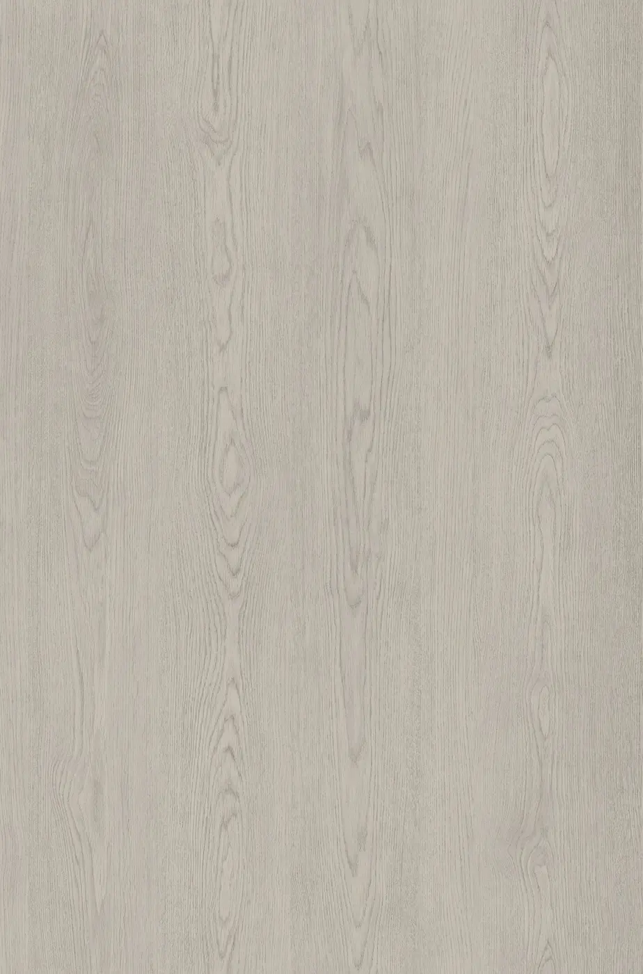 Jasper plank texture close-up