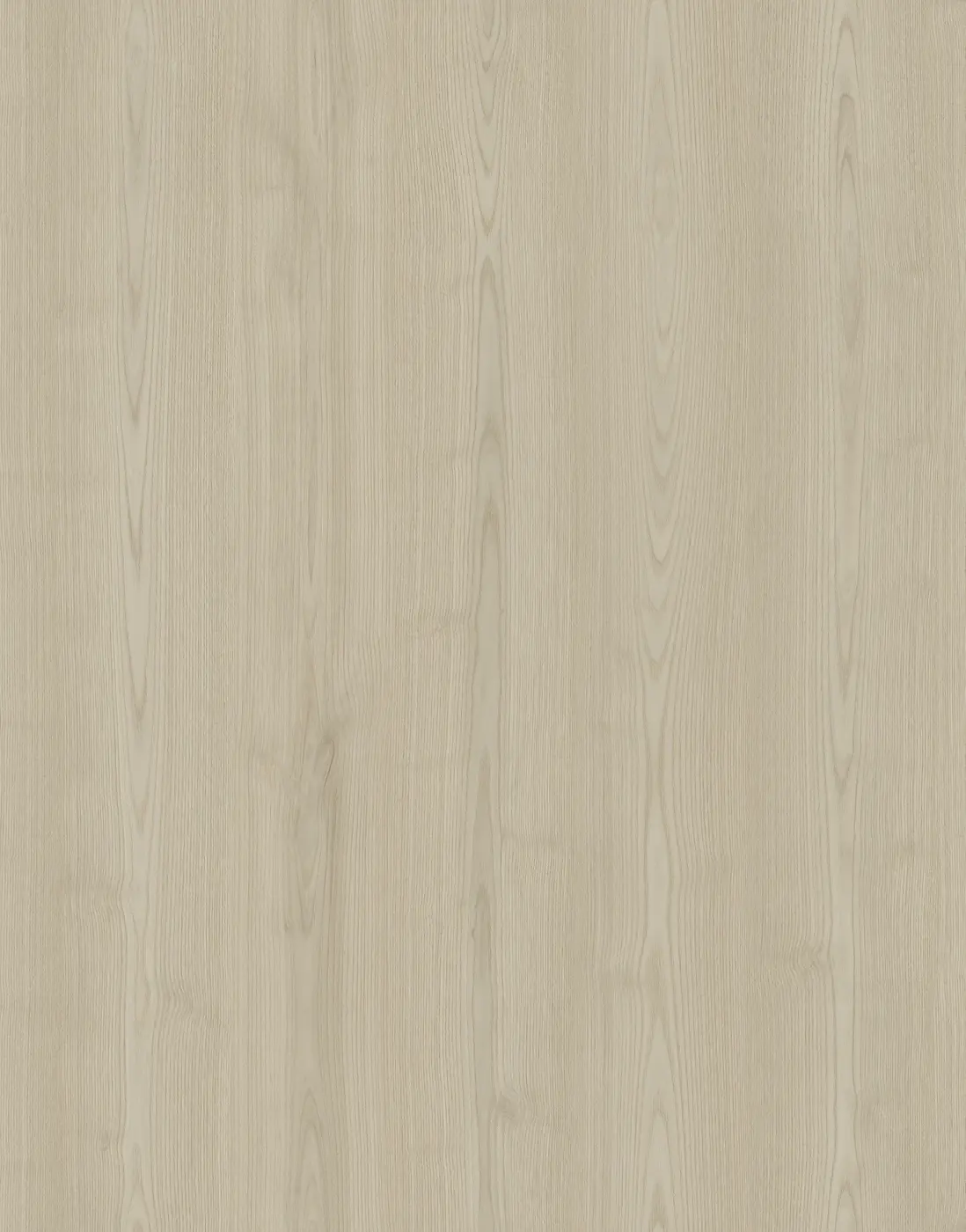 Sterling plank texture close-up
