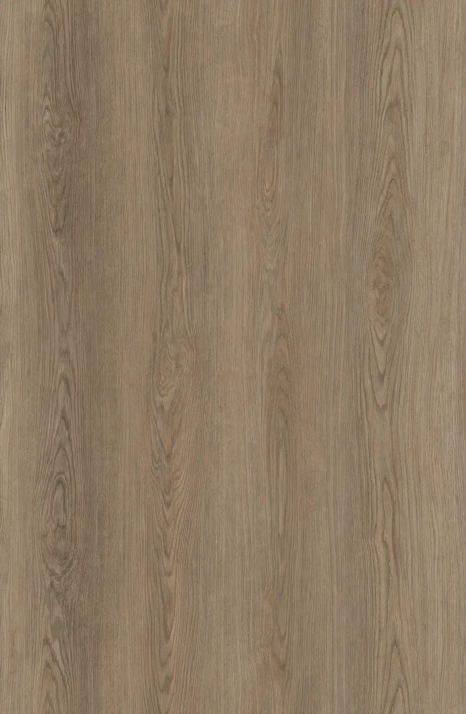 Theodore plank texture close-up