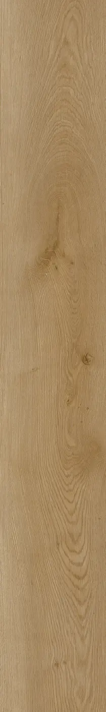 Caramel Coast plank texture close-up