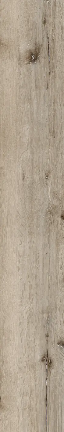 Harvest plank texture close-up