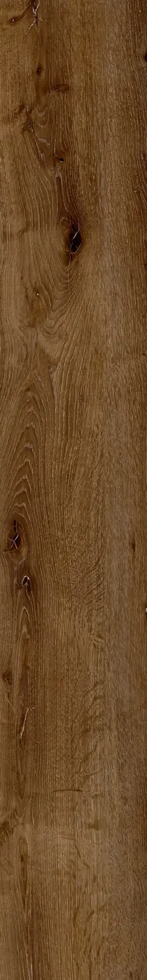 Hill Country plank texture close-up