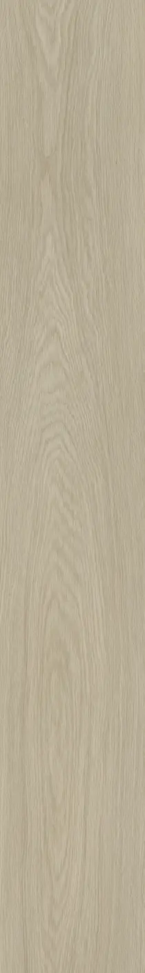 Pacific Dune plank texture close-up