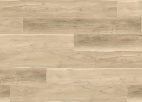 Almond plank texture close-up