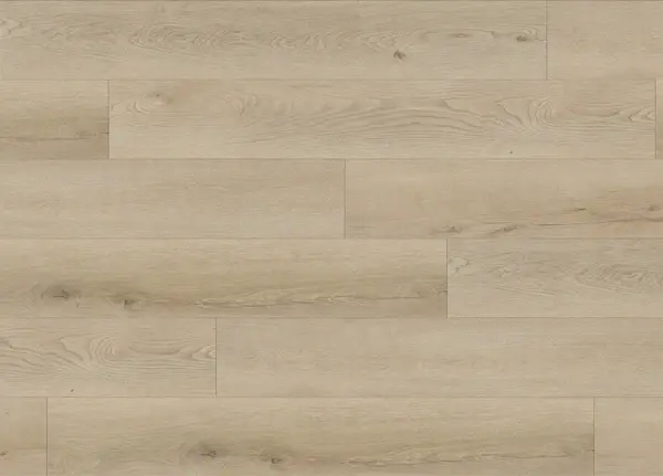 Maple plank texture close-up