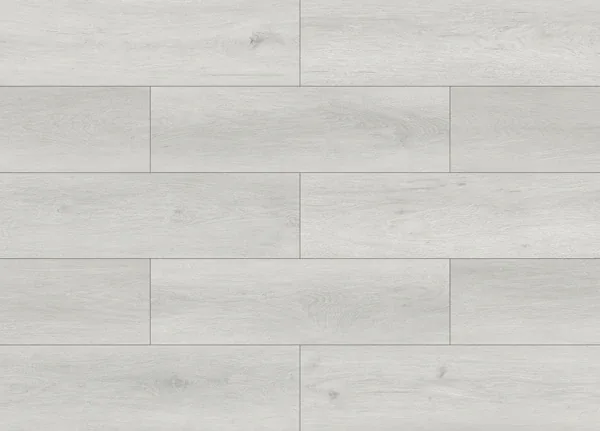 Off White plank texture close-up