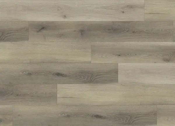 Oil plank texture close-up