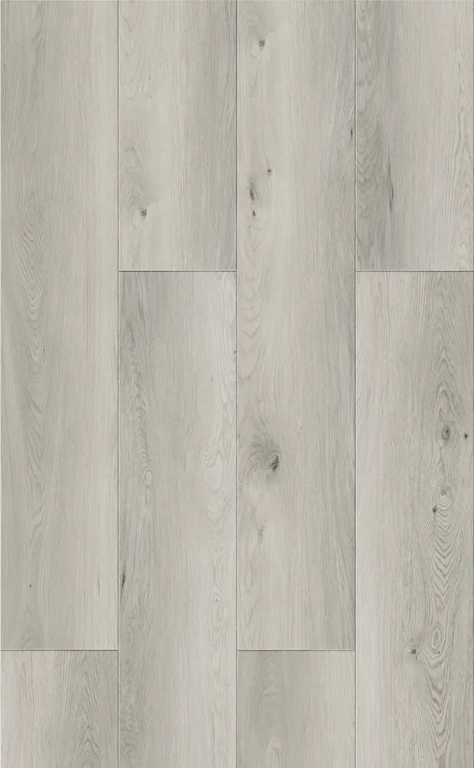 Arctic Oak plank texture close-up