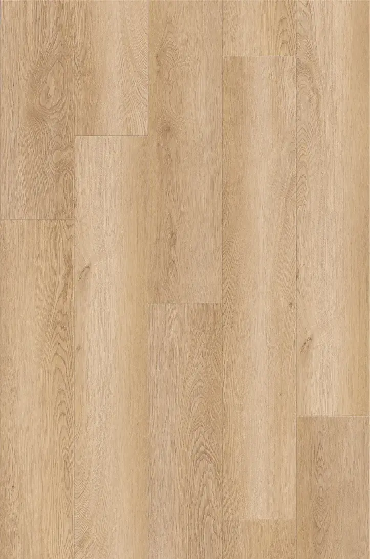 Golden Oak plank texture close-up