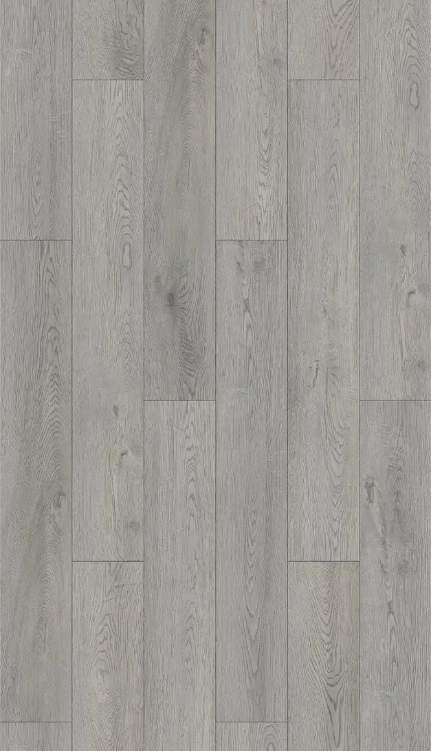 Silver Oak plank texture close-up
