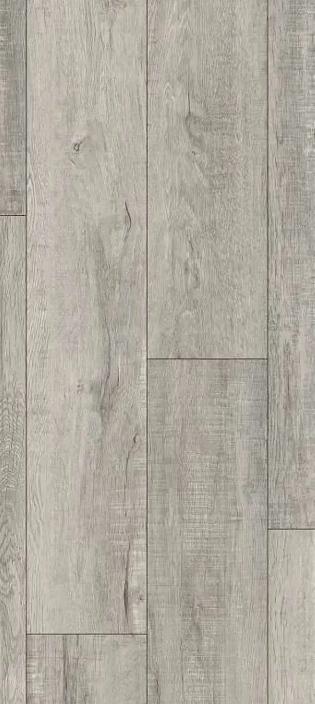 Ashen Oak plank texture close-up