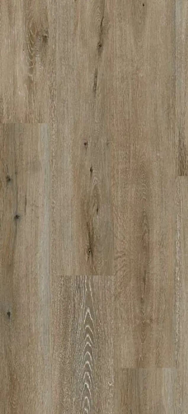 Driftwood Beige plank texture close-up