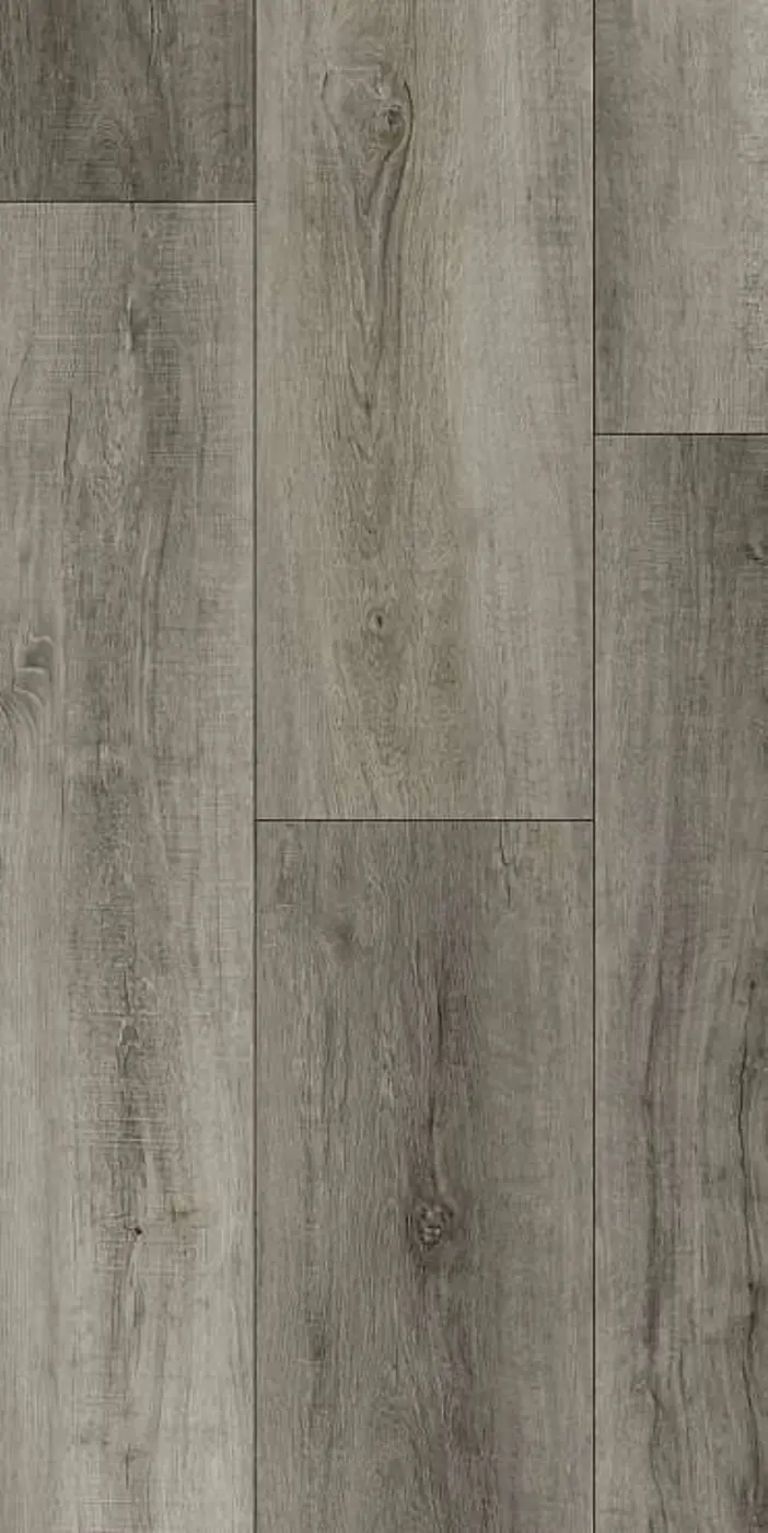 Smoky Oak plank texture close-up