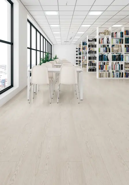 GRAND LUX SOFT (GD) Jasper luxury vinyl plank sample