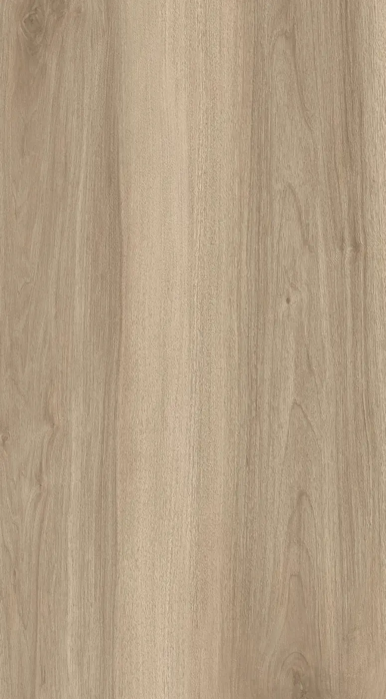 Beachwood plank texture close-up