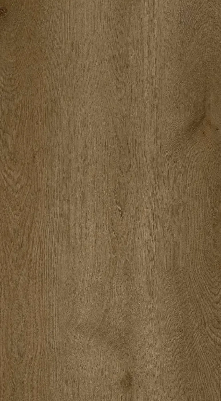 Brownstone plank texture close-up
