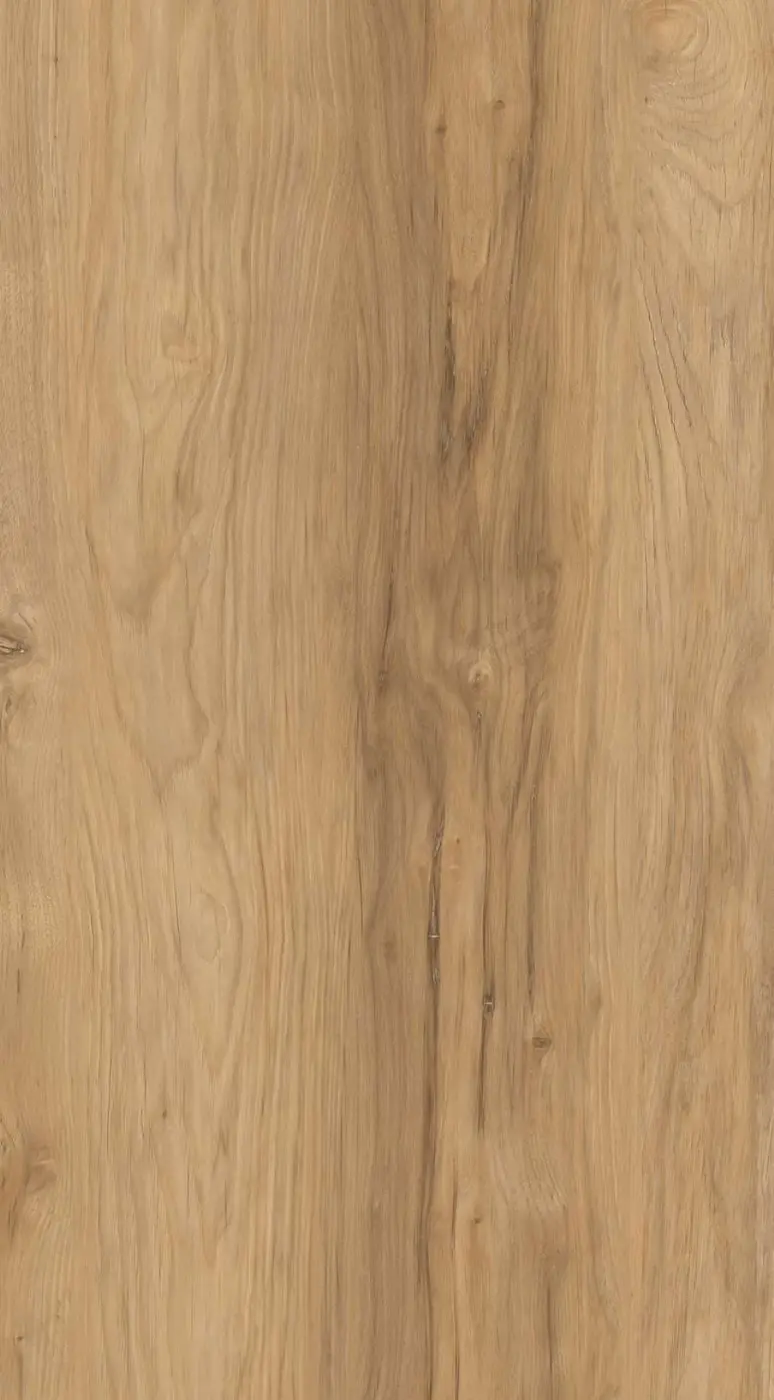 Caramel Timber plank texture close-up