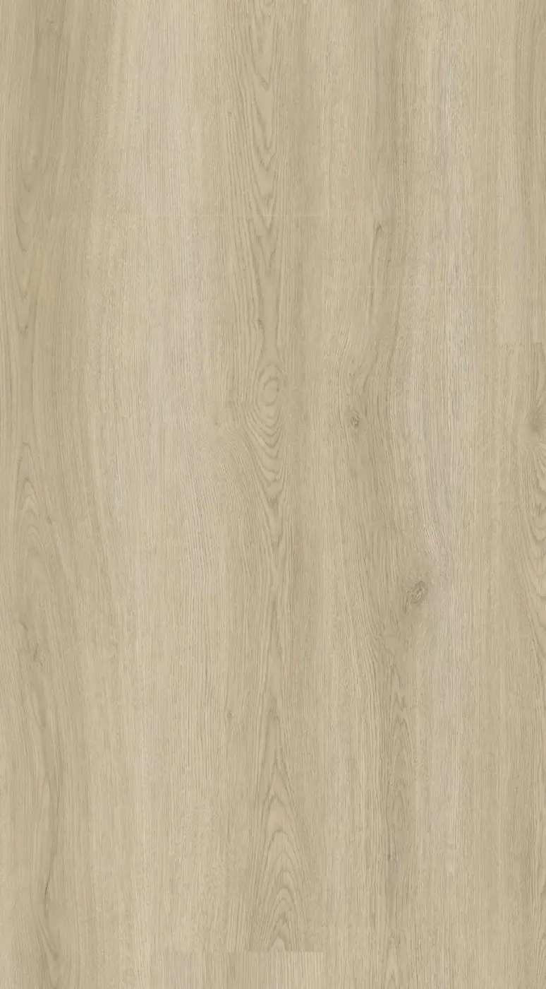 Creamed Cedar plank texture close-up