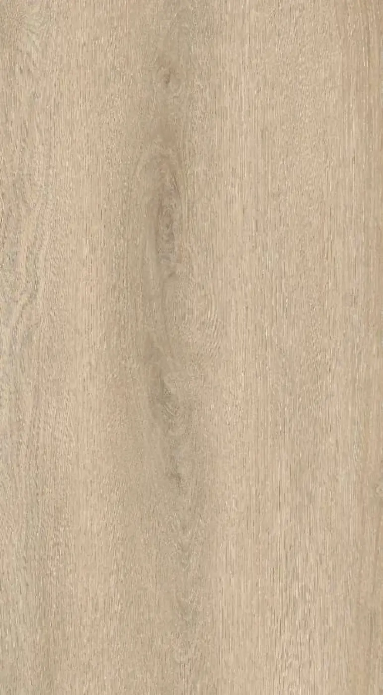 Golden Sands plank texture close-up
