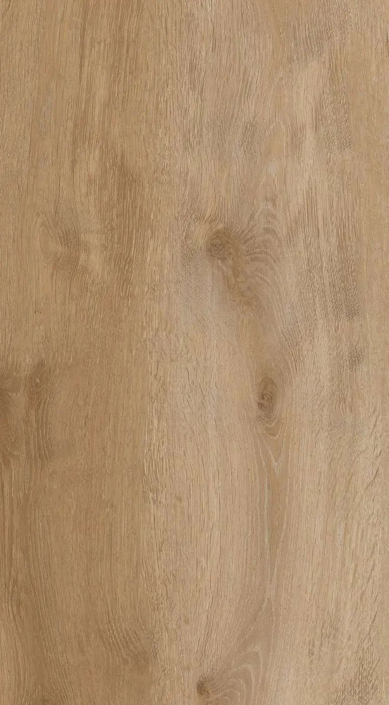 Honey Maple plank texture close-up