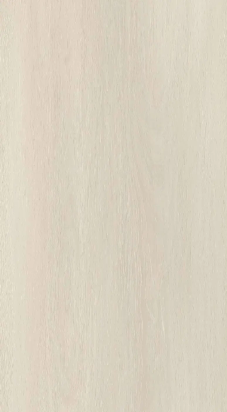Ivory plank texture close-up