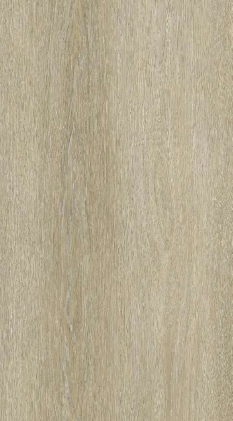 Pale Willow plank texture close-up