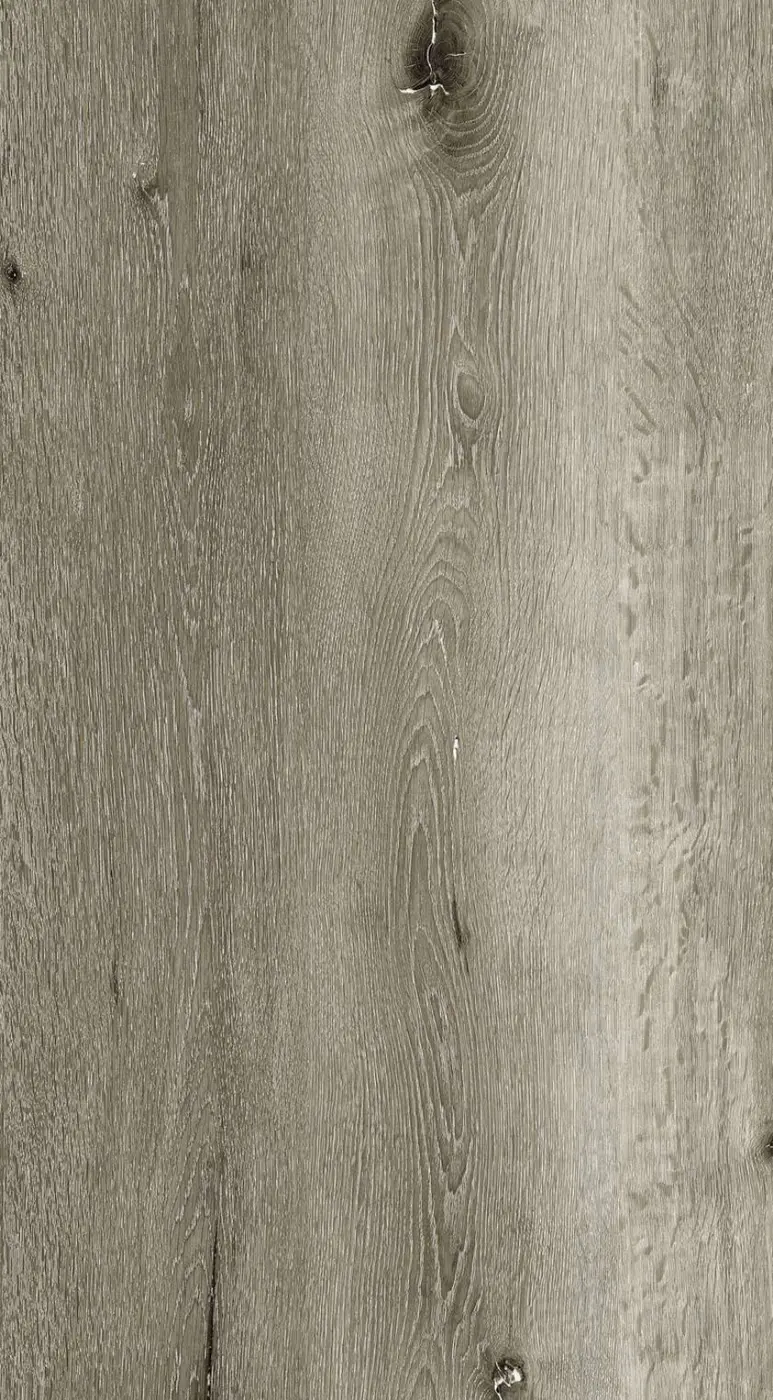 Stonewood plank texture close-up