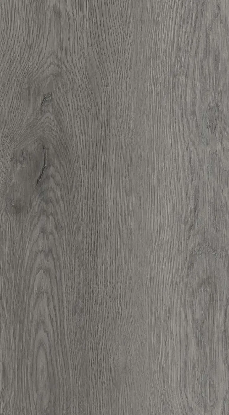 Urban Oak plank texture close-up