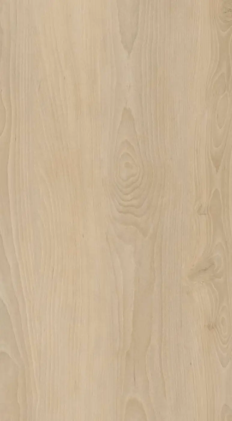 Vanilla Oak plank texture close-up