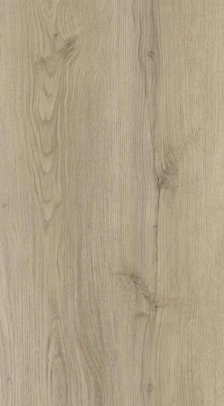 Wheat Oak plank texture close-up