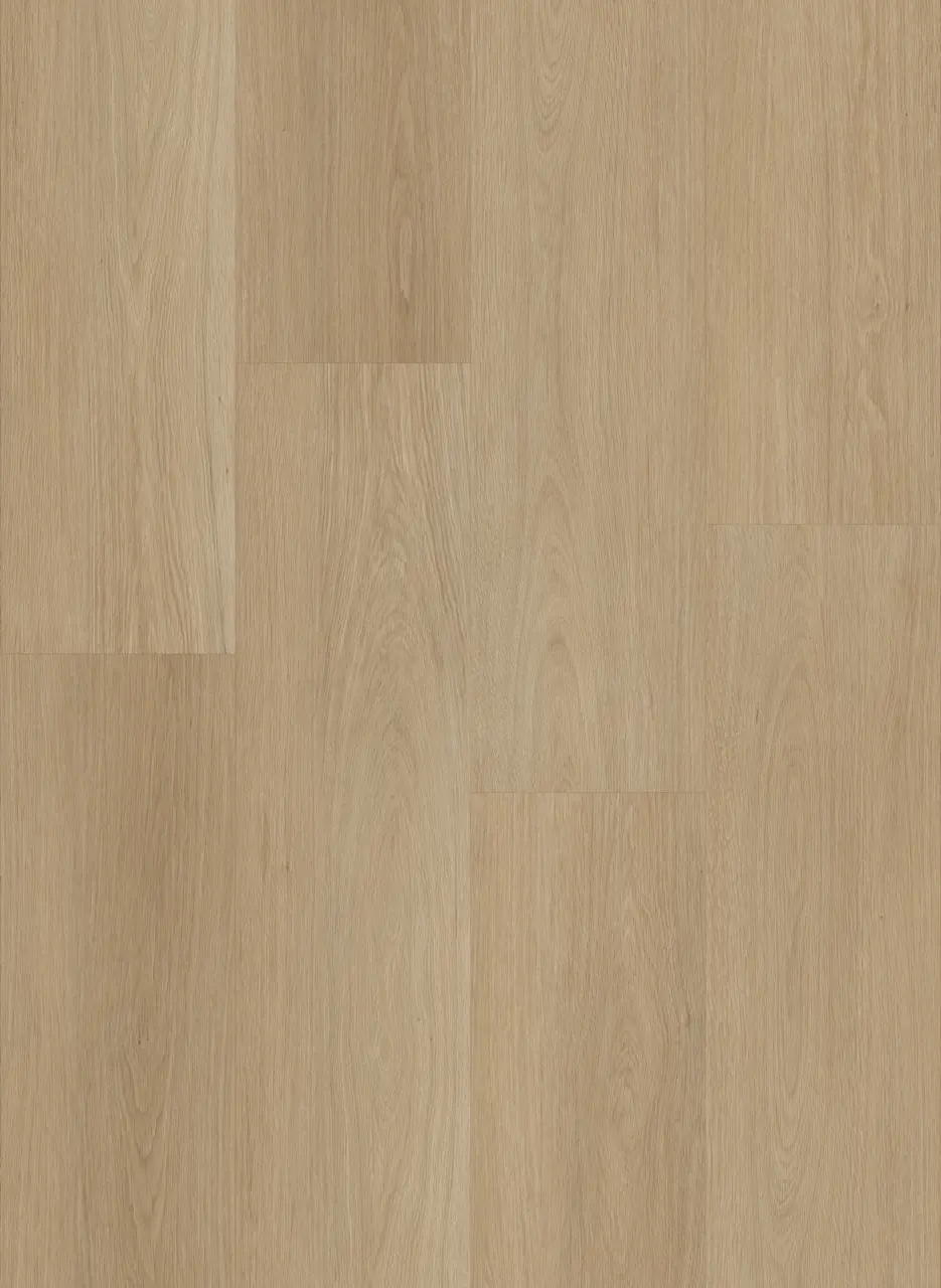 Berlin Loft plank texture close-up