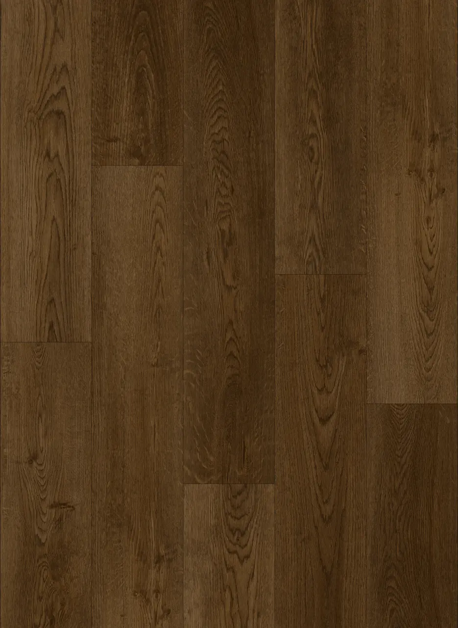 Bordeaux Wine plank texture close-up
