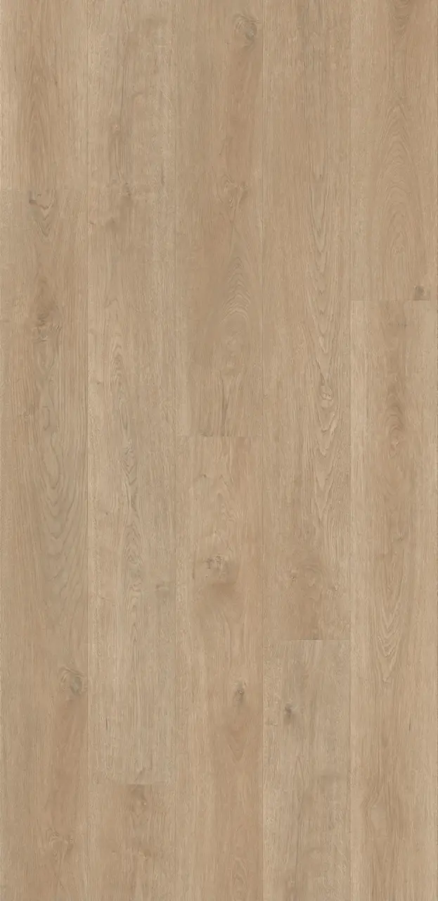 Cenote Hickory plank texture close-up