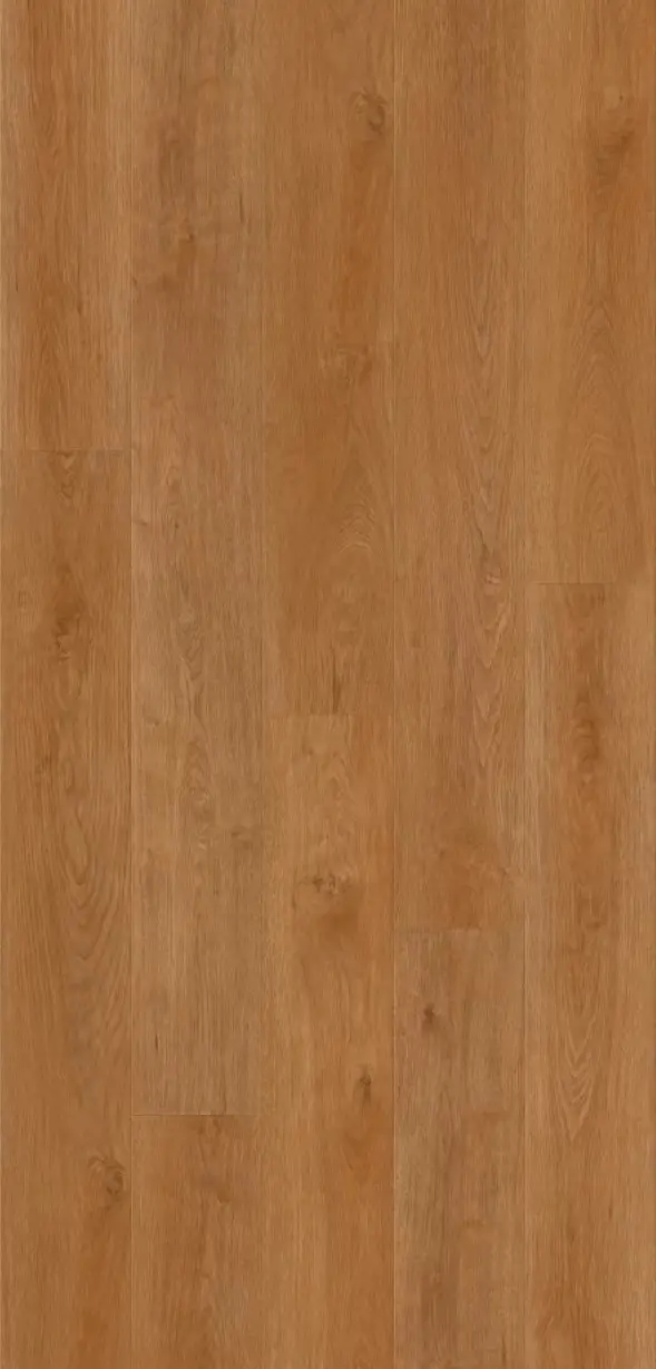 Loire Valley plank texture close-up